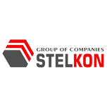 Грузоперевозки по Росиии для компании STELKOM